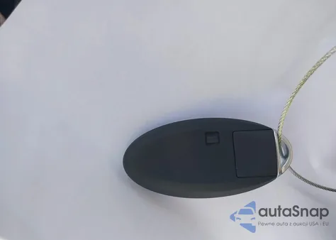 2011 Nissan Rogue Sv из США, поврежденный, VIN JN8AS5MT2BW564883